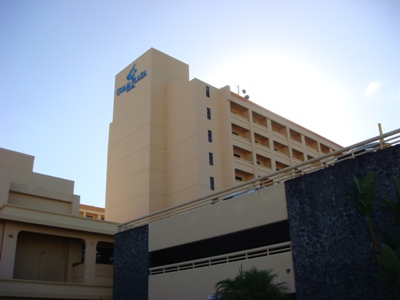 e0148432_14343698.jpg