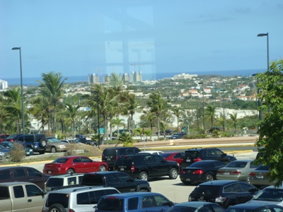 e0148432_14362420.jpg