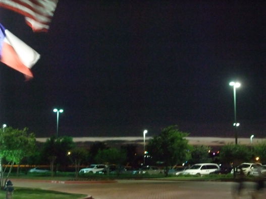 f0238932_13252071.jpg