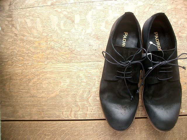 a0122933_1747338.jpg