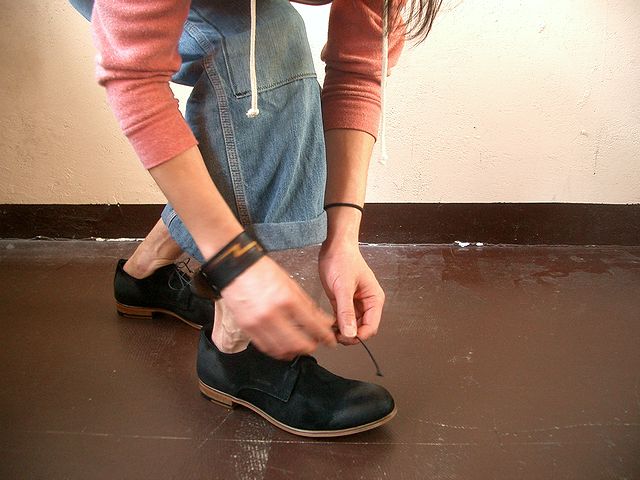a0122933_1811044.jpg