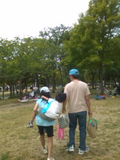 c0100534_758536.jpg