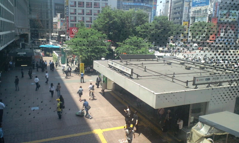 e0059834_20101517.jpg