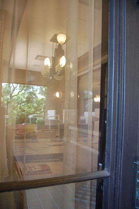 f0109734_6393722.jpg