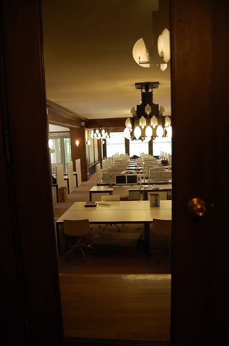 f0109734_7195731.jpg