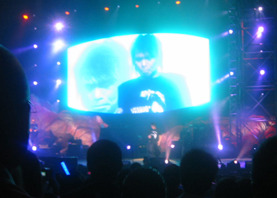 e0066135_1325221.jpg