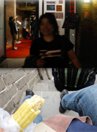 e0066135_18523933.jpg