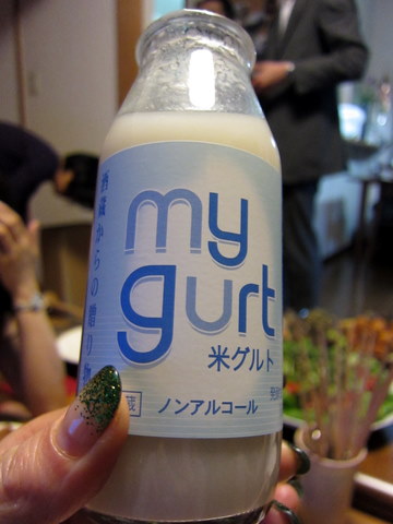 c0156438_937881.jpg