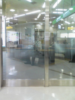 f0056038_21171082.jpg