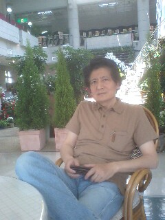 d0100239_2025169.jpg