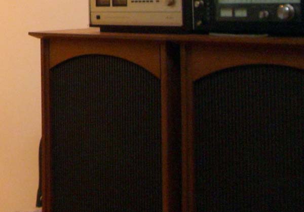 b0019140_1139979.jpg