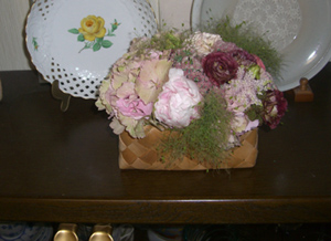 e0110940_6474035.jpg