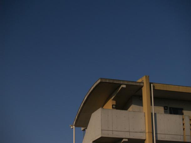 b0157942_6355189.jpg