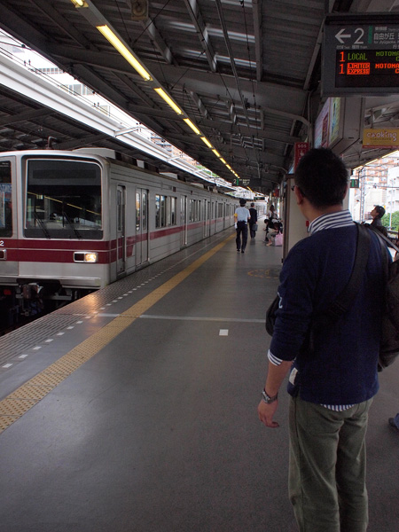 d0093043_18245038.jpg