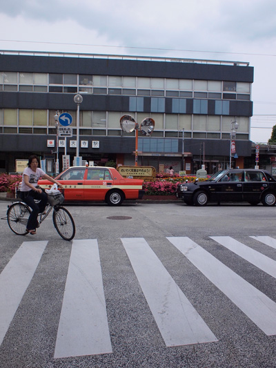 d0093043_1825355.jpg