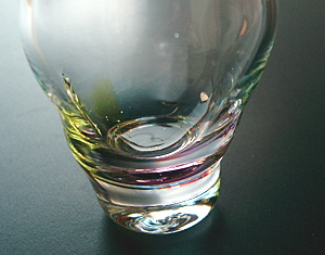 f0225144_21363224.jpg