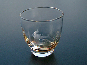 f0225144_21375430.jpg