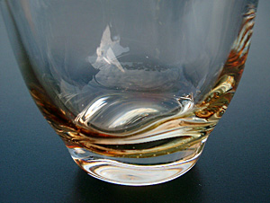 f0225144_21401222.jpg