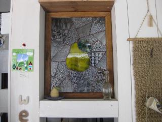 c0134645_1224826.jpg
