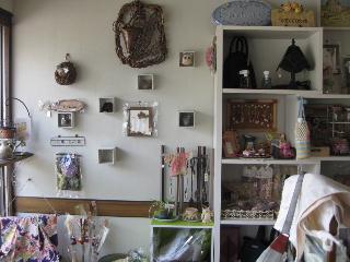 c0134645_127407.jpg
