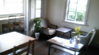 f0211645_1739143.jpg