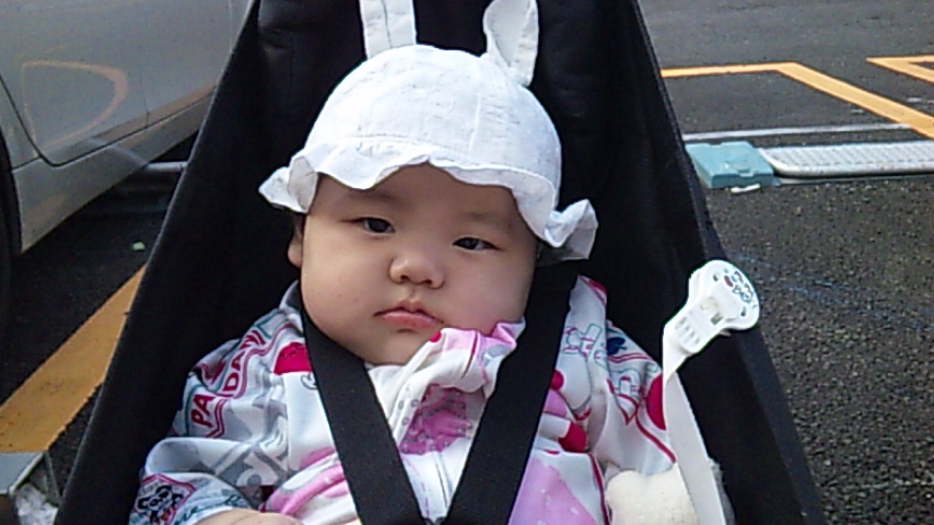 a0126046_21532599.jpg