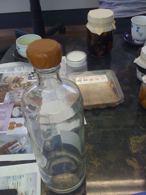 e0069646_0177.jpg