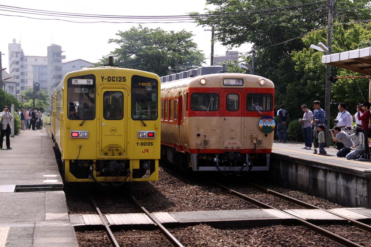 a0082347_194332.jpg