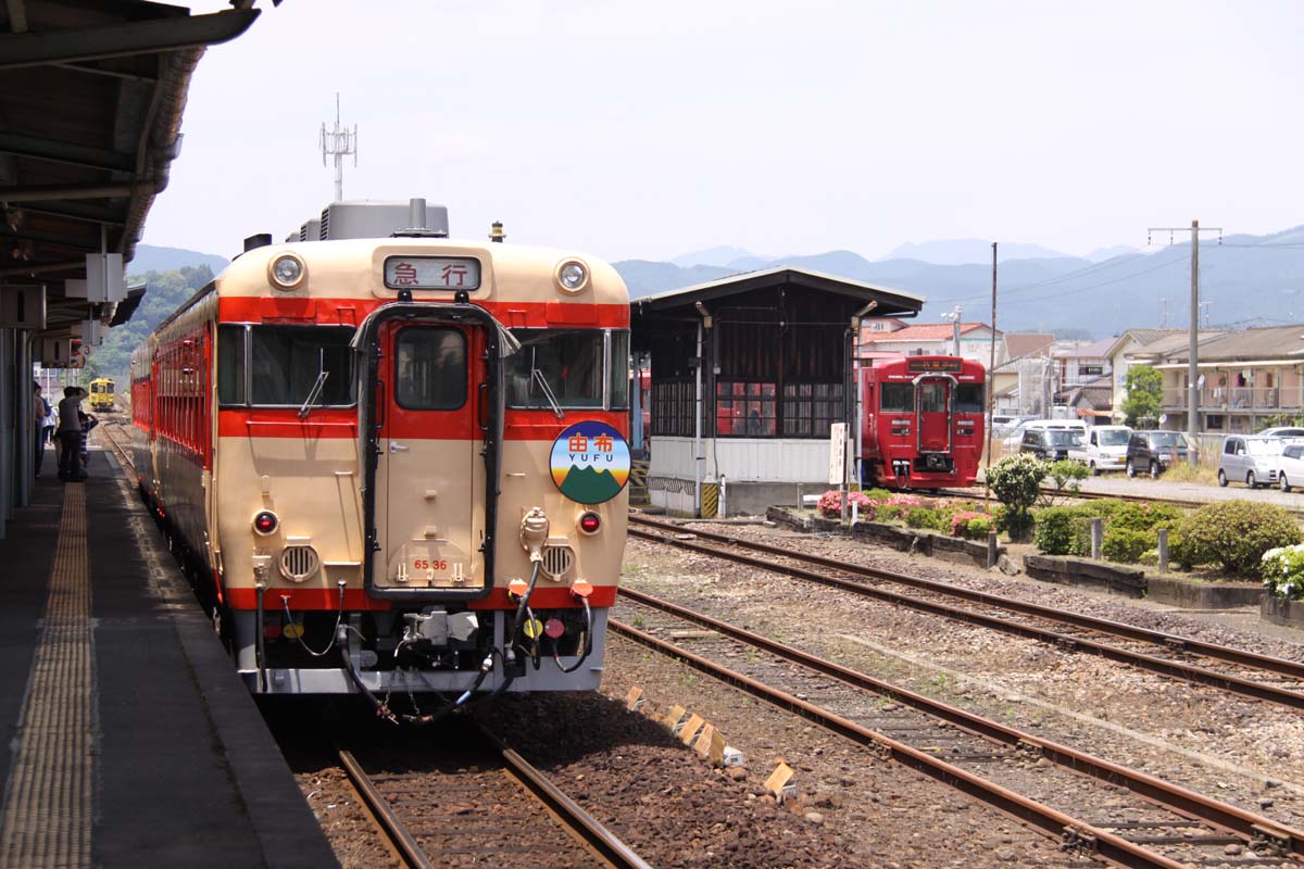 a0082347_19442157.jpg