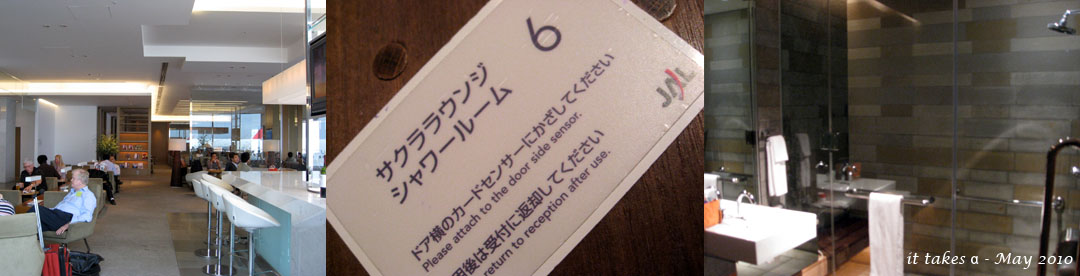 f0199347_23351983.jpg
