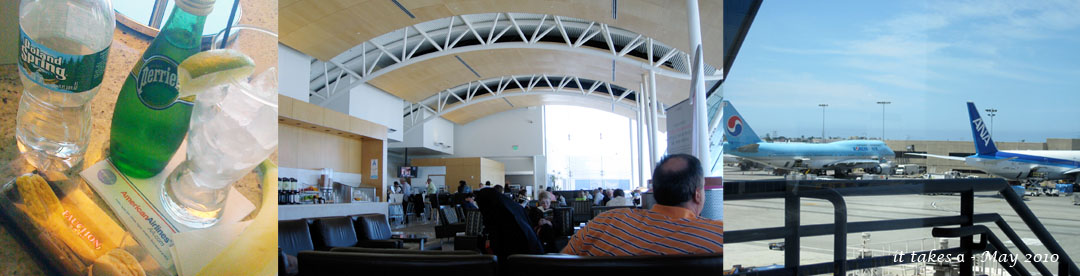 f0199347_742942.jpg