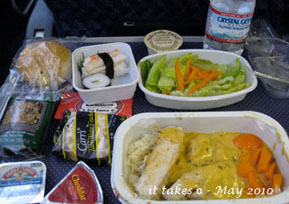 f0199347_8295752.jpg