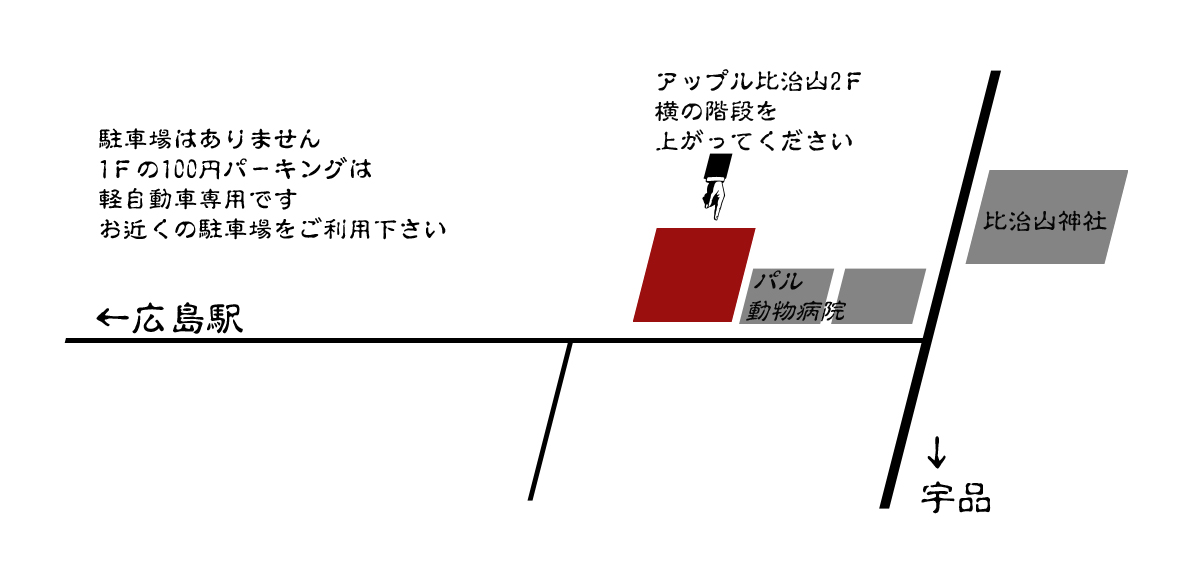 f0207451_024143.jpg