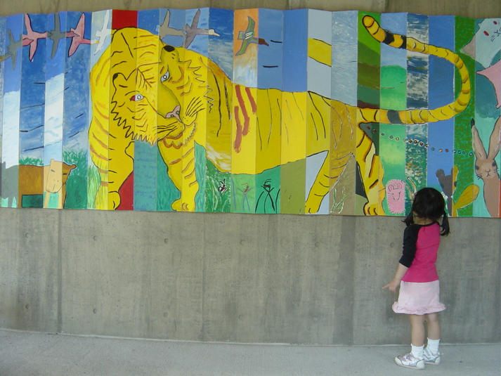 d0015453_20244337.jpg