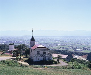 c0208355_10184712.jpg