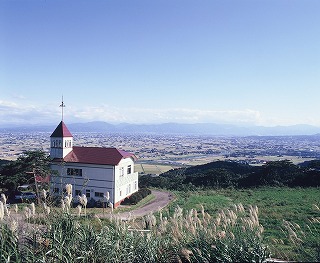 c0208355_10185427.jpg