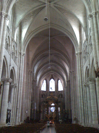 b0180156_5103568.jpg