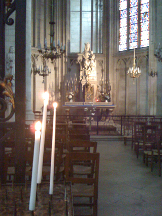 b0180156_511922.jpg