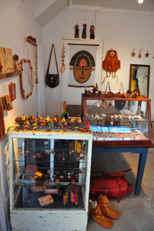 f0065556_2573384.jpg