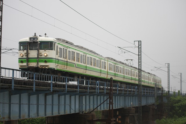 b0002858_230341.jpg