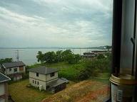f0221360_0364041.jpg