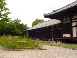 f0221360_0443152.jpg