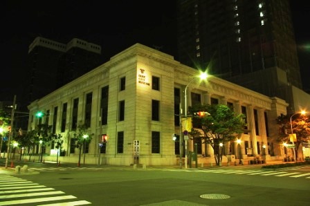 d0155361_2148899.jpg