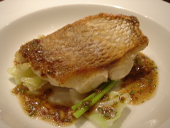 a0159363_22314468.jpg