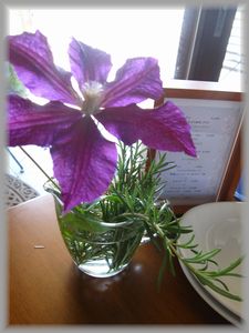 c0120363_1582627.jpg
