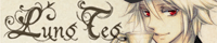 f0043963_18121525.gif