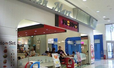 f0131263_0164393.jpg