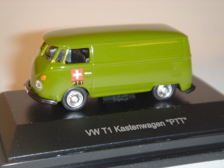 c0130464_6414958.jpg