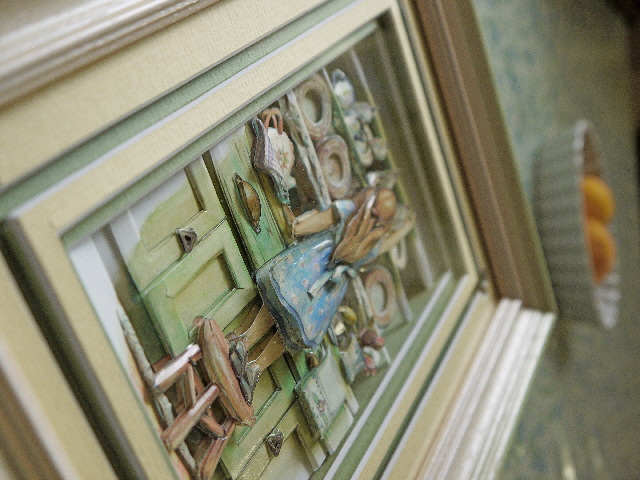 e0086864_2330148.jpg