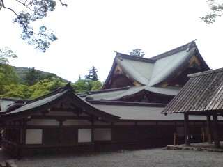 e0187064_0361946.jpg